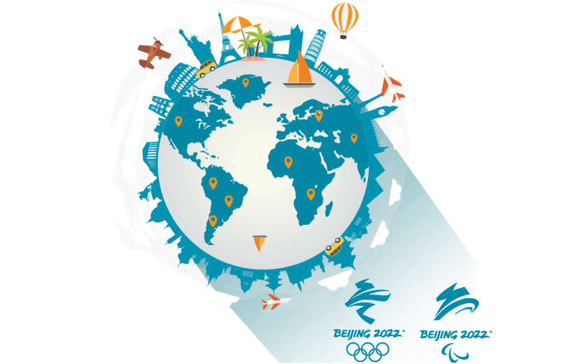 在马里连接到中国的加速器 - UNBLOCKYOUKU